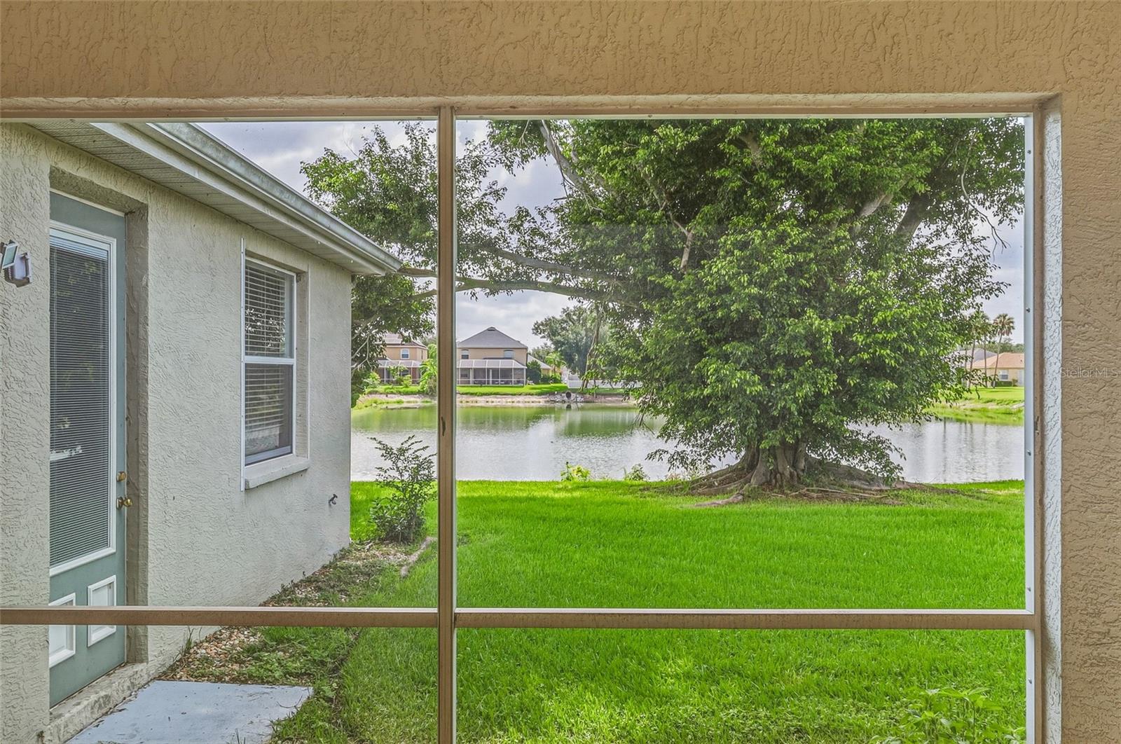 6305 ROCK CREEK CIR — photo 35