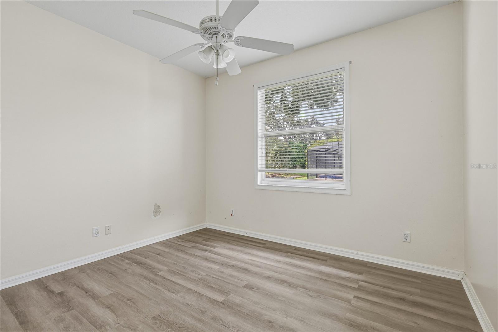 6305 ROCK CREEK CIR — photo 24