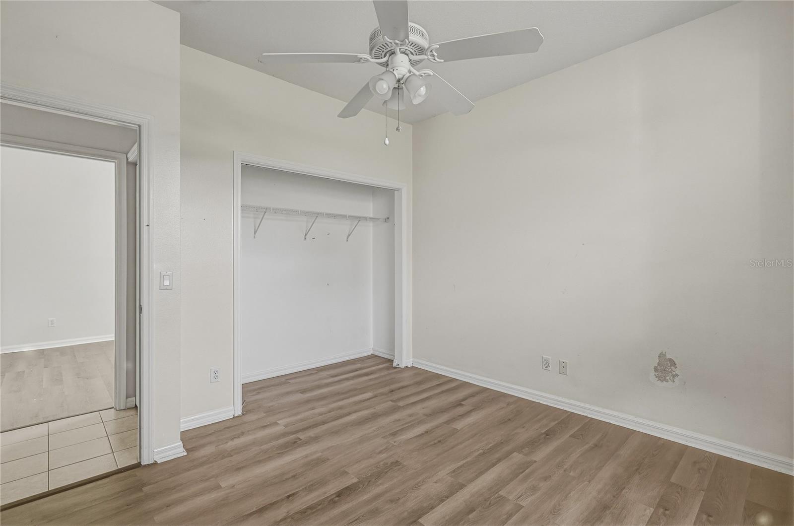 6305 ROCK CREEK CIR — photo 25