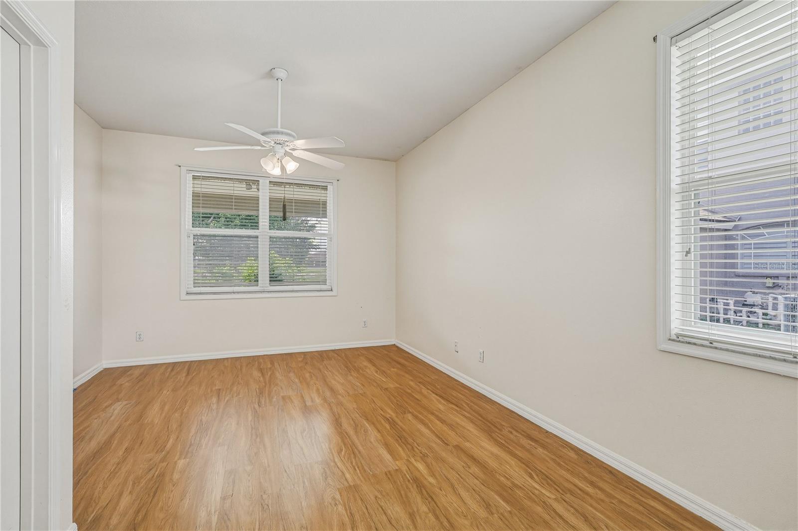 6305 ROCK CREEK CIR — photo 16