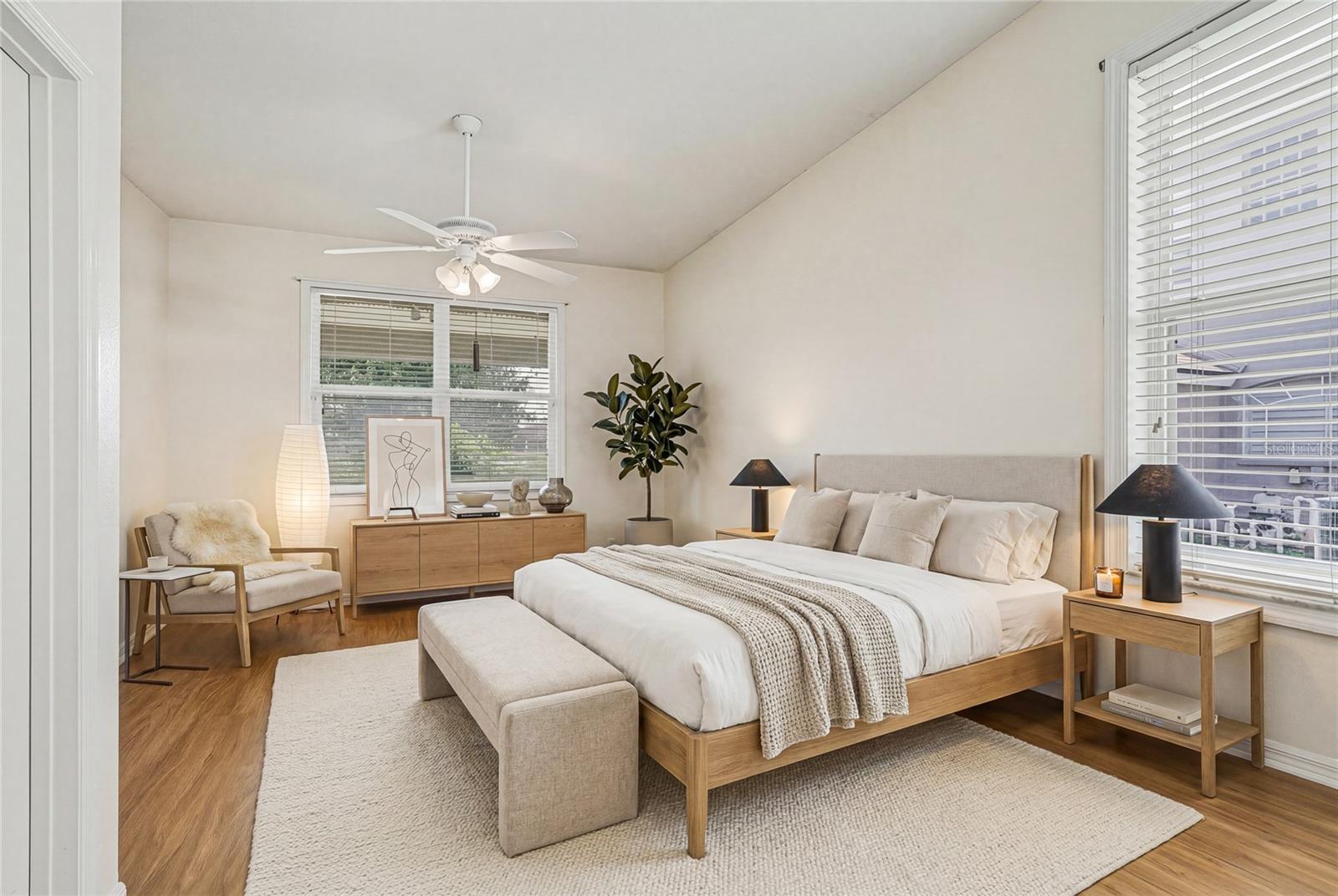 6305 ROCK CREEK CIR — photo 17