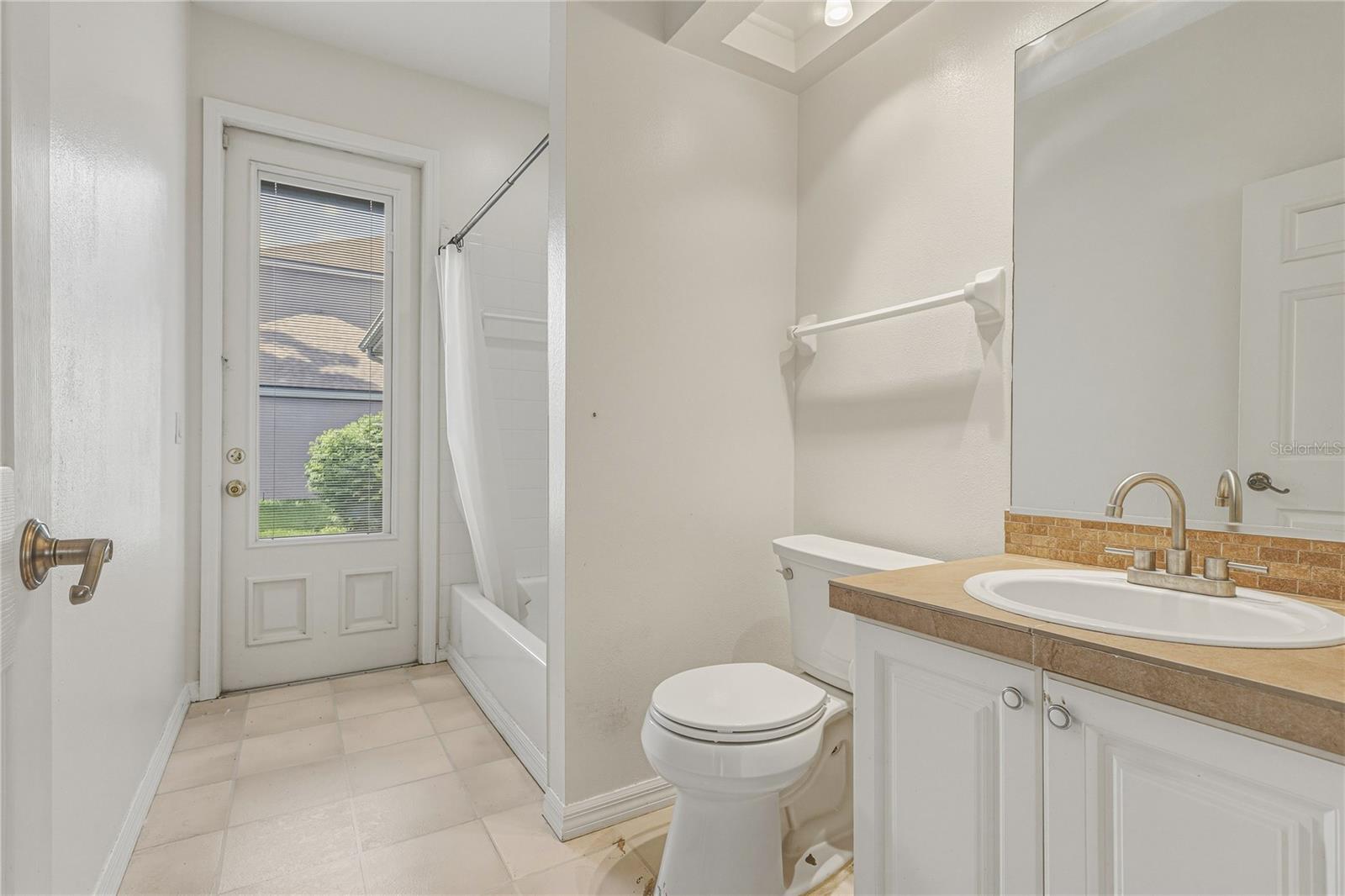 6305 ROCK CREEK CIR — photo 26