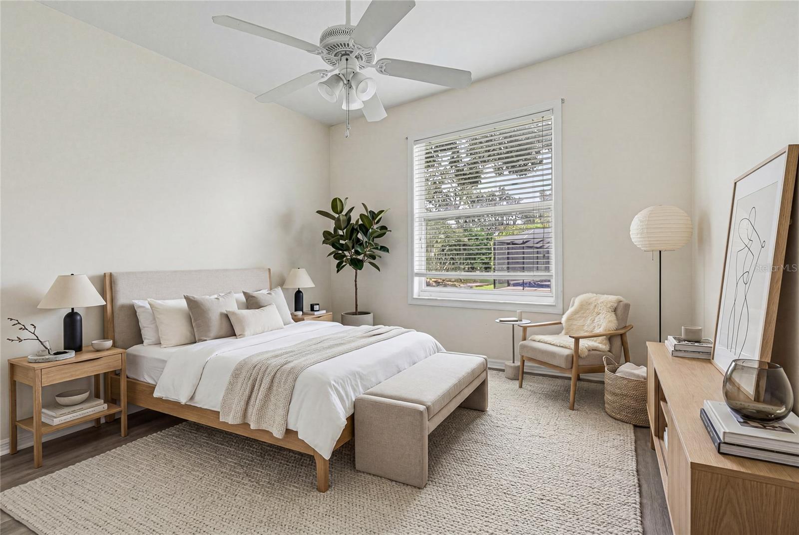 6305 ROCK CREEK CIR — photo 23