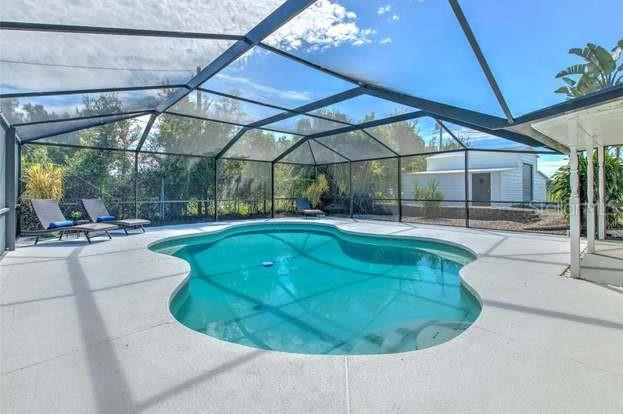 4608 HOLBROOK RD — photo 11