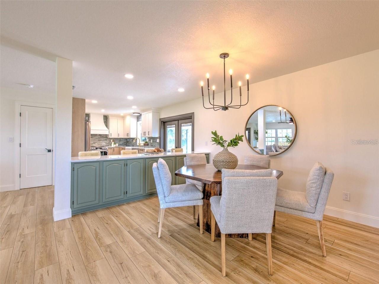 4608 HOLBROOK RD — photo 35