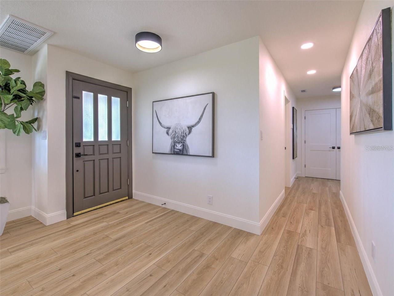 4608 HOLBROOK RD — photo 7