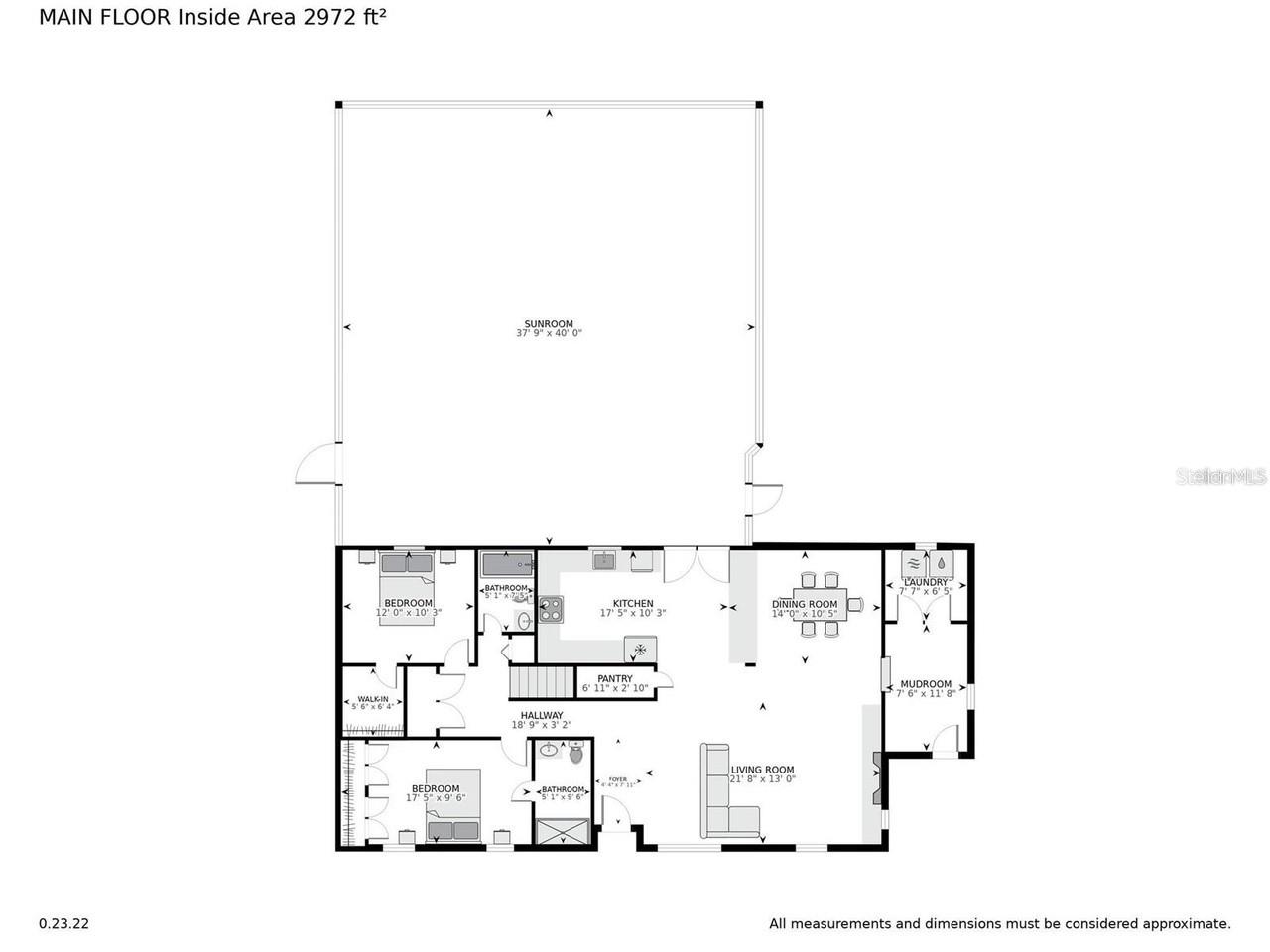 4608 HOLBROOK RD — photo 16