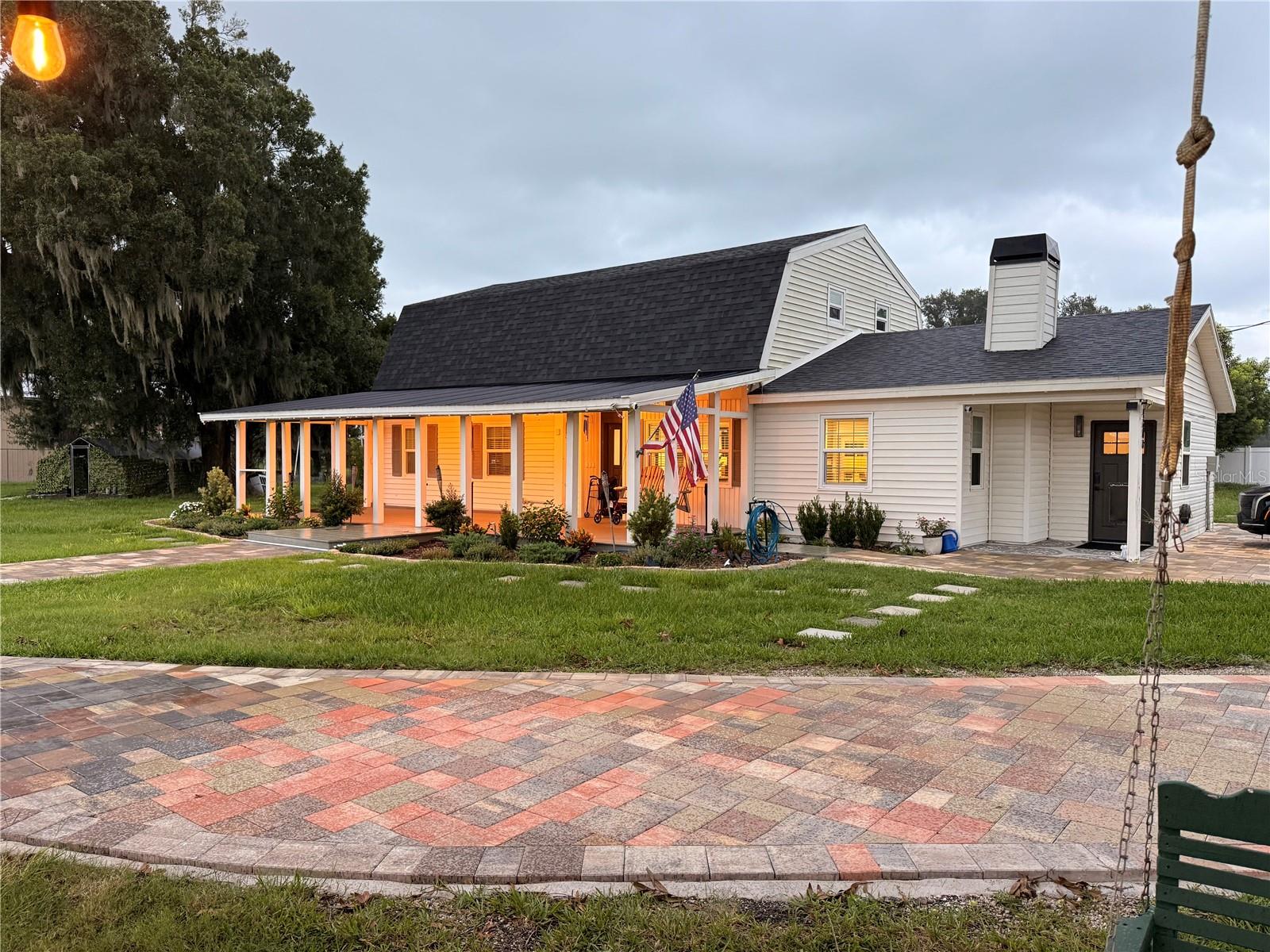 4608 HOLBROOK RD — photo 43