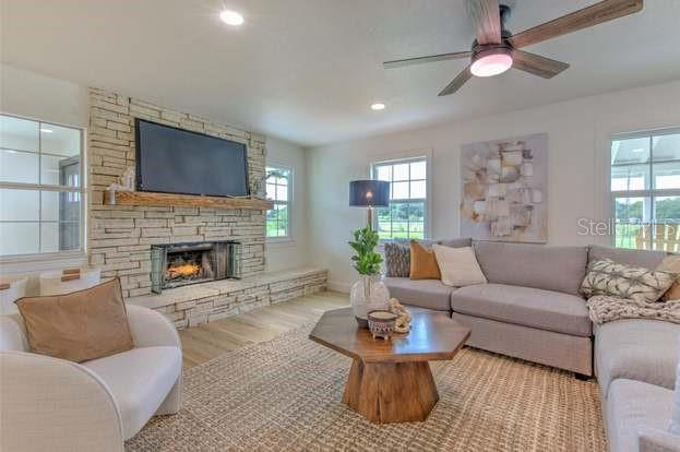 4608 HOLBROOK RD — photo 12