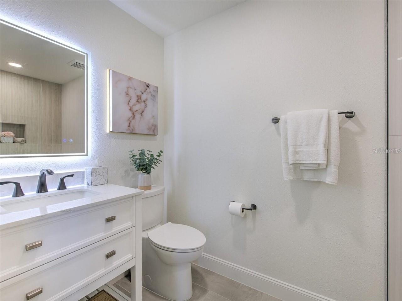 4608 HOLBROOK RD — photo 28
