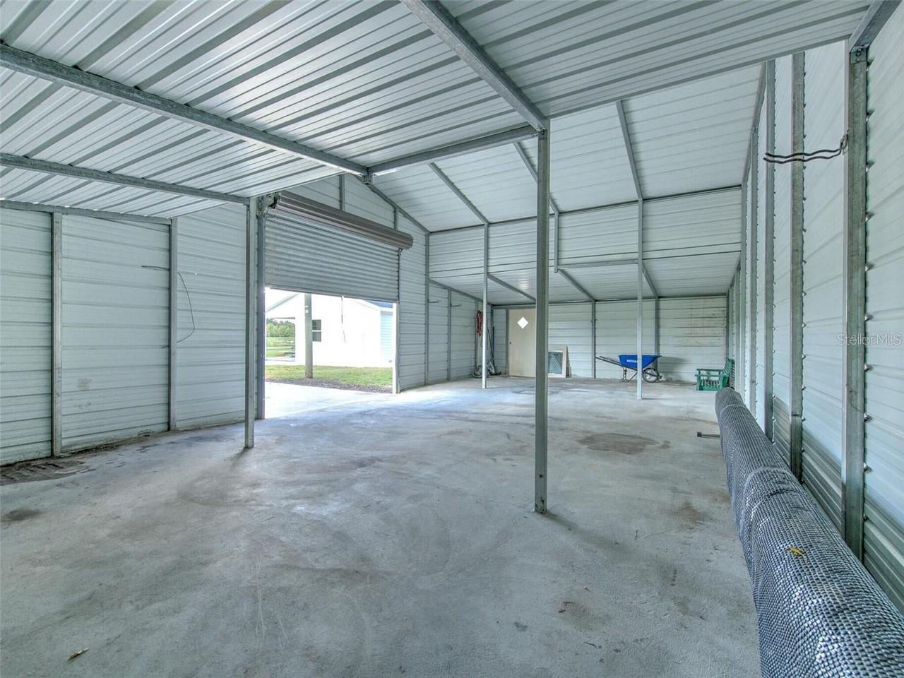 4608 HOLBROOK RD — photo 20