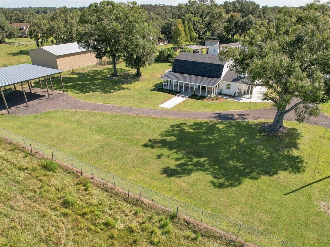 4608 HOLBROOK RD — photo 10
