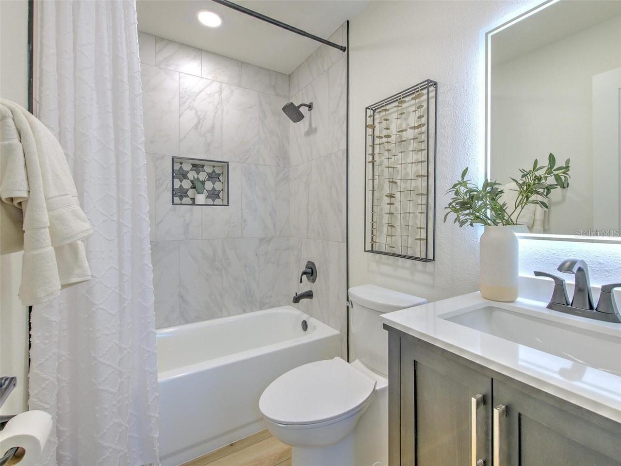 4608 HOLBROOK RD — photo 27