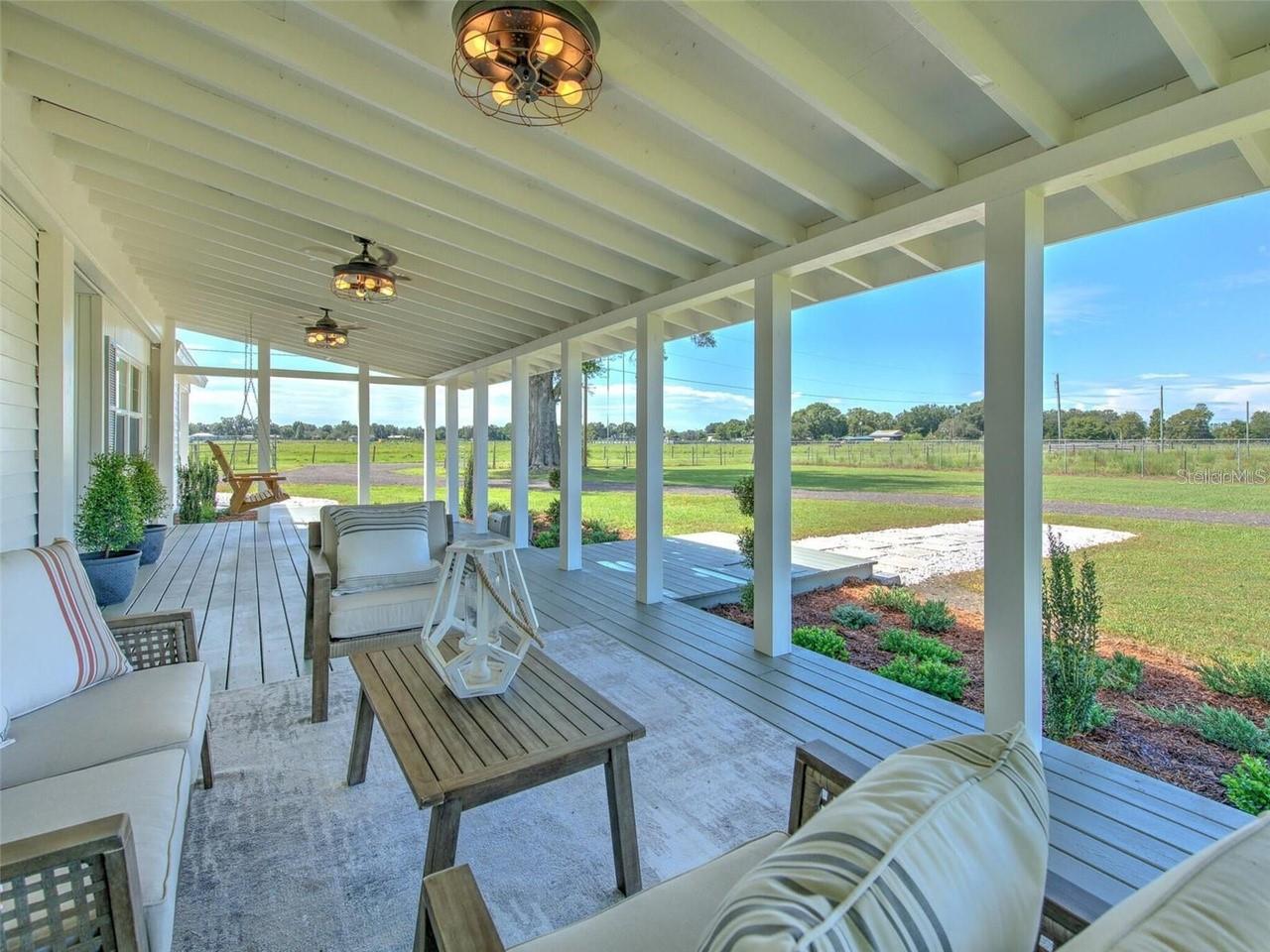 4608 HOLBROOK RD — photo 8