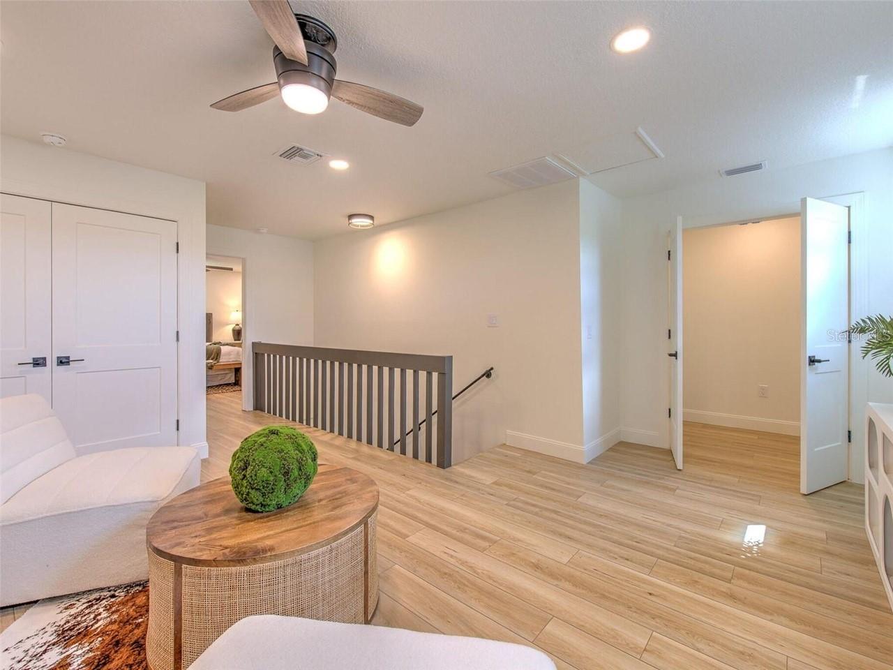4608 HOLBROOK RD — photo 26