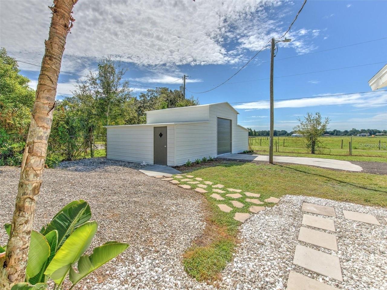 4608 HOLBROOK RD — photo 21