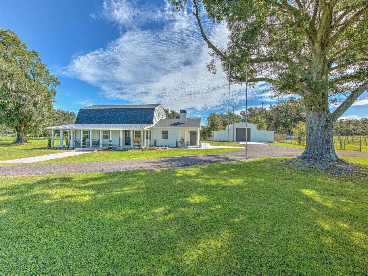 4608 HOLBROOK RD — photo 13
