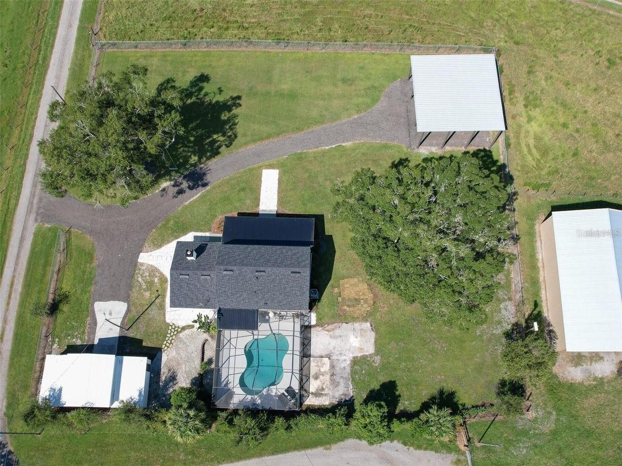4608 HOLBROOK RD — photo 18
