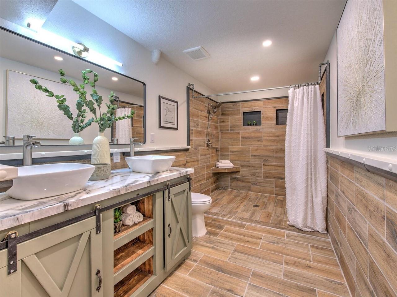 4608 HOLBROOK RD — photo 22
