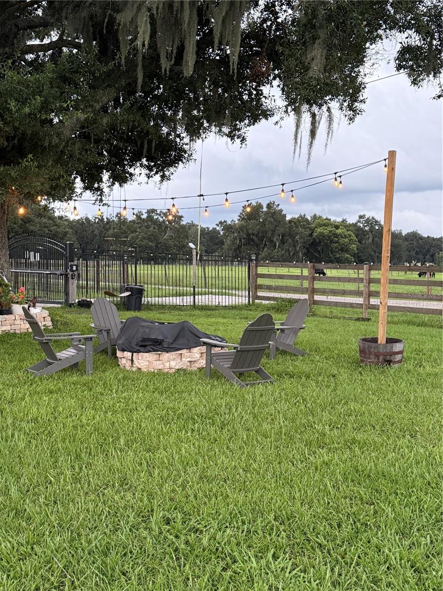 4608 HOLBROOK RD — photo 39