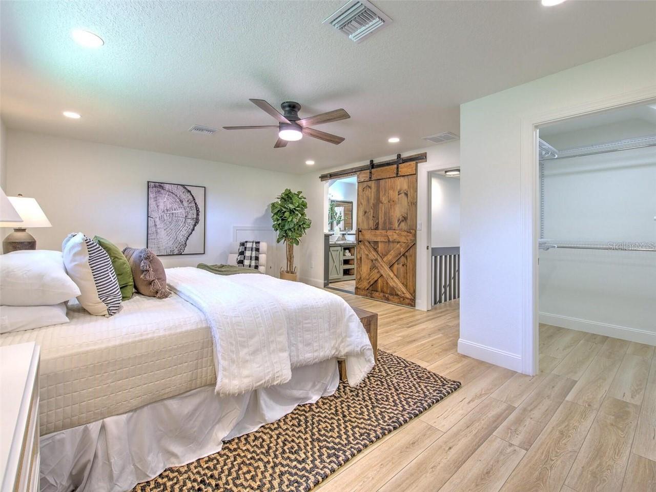 4608 HOLBROOK RD — photo 24