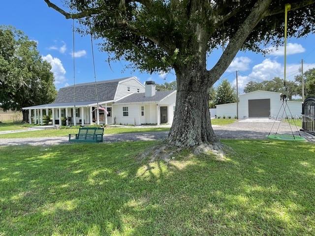 4608 HOLBROOK RD — photo 14