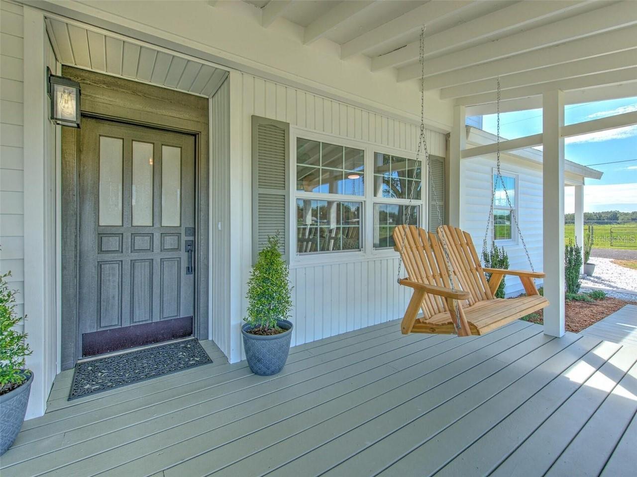 4608 HOLBROOK RD — photo 9