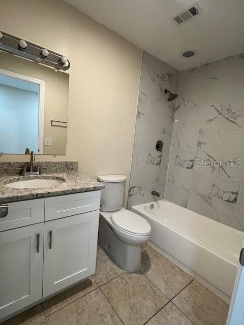 9004 TUDOR DR #K104 — photo 10