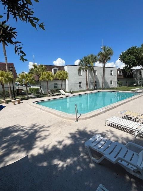9004 TUDOR DR #K104 — photo 14