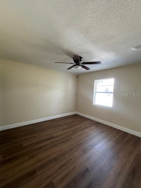 9004 TUDOR DR #K104 — photo 7