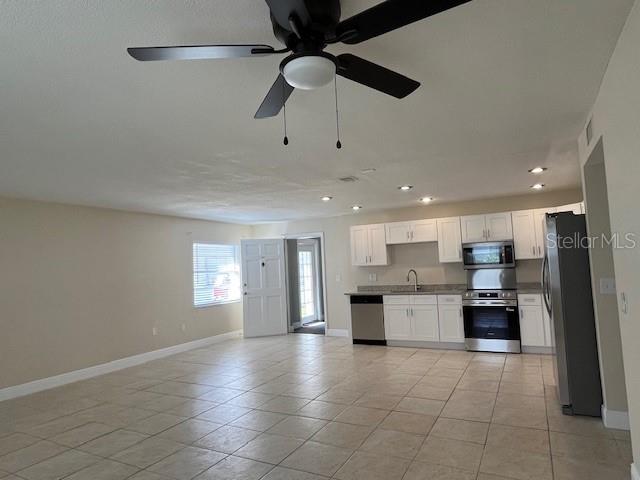 9004 TUDOR DR #K104 — photo 2