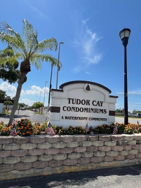 9004 TUDOR DR #K104 — photo 17