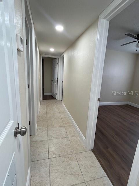 9004 TUDOR DR #K104 — photo 6