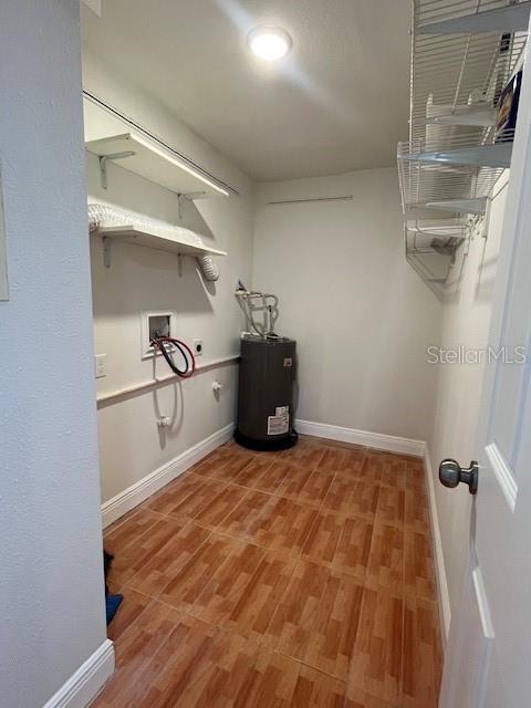 9004 TUDOR DR #K104 — photo 12