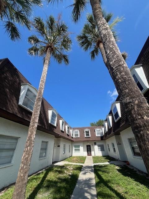 9004 TUDOR DR #K104 — photo 3