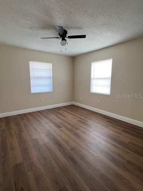 9004 TUDOR DR #K104 — photo 9
