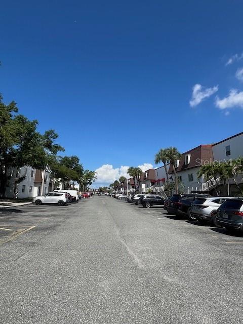 9004 TUDOR DR #K104 — photo 15