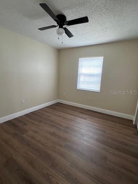 9004 TUDOR DR #K104 — photo 11