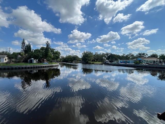 9004 TUDOR DR #K104 — photo 13