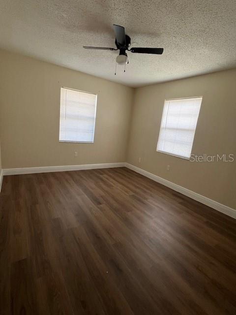 9004 TUDOR DR #K104 — photo 5