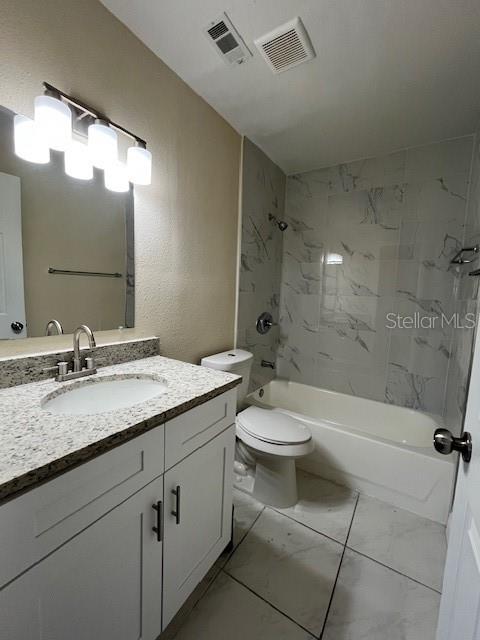 9004 TUDOR DR #K104 — photo 8