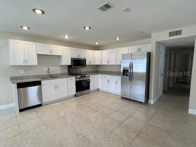 9004 TUDOR DR #K104 — photo 4