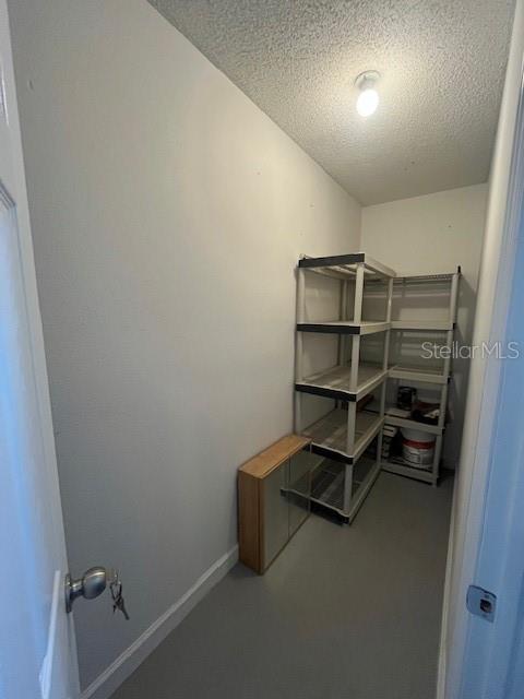 9004 TUDOR DR #K104 — photo 16