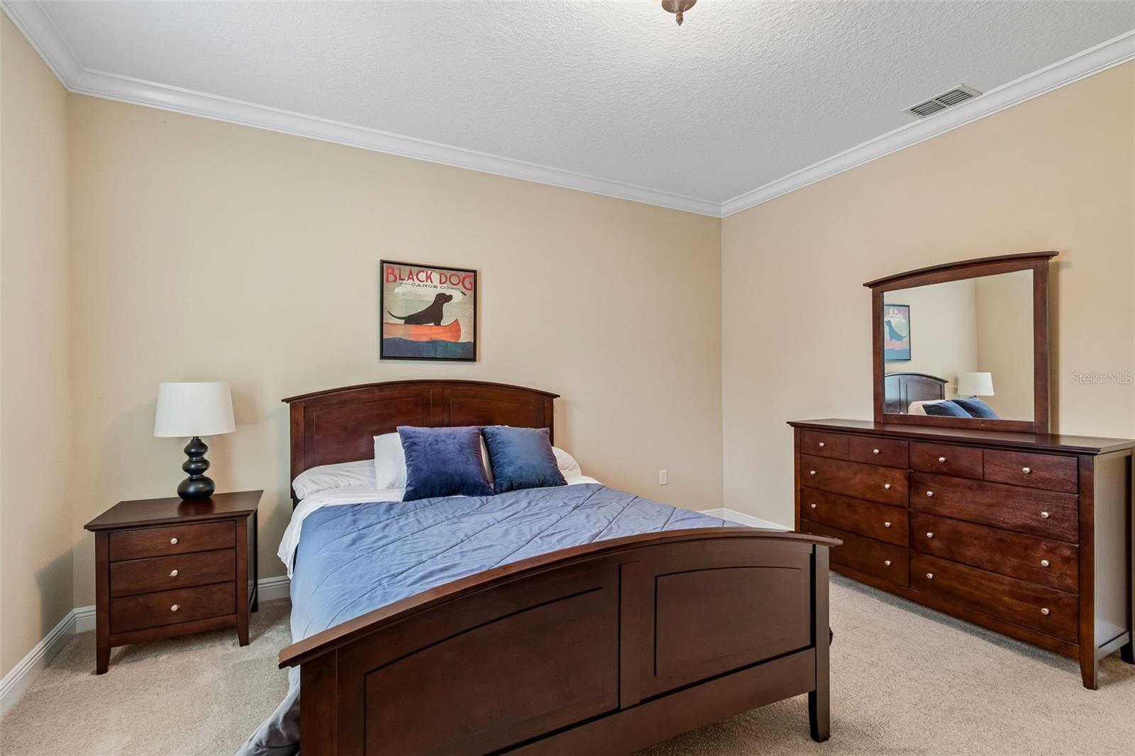 1804 BELLA CASA CT — photo 71