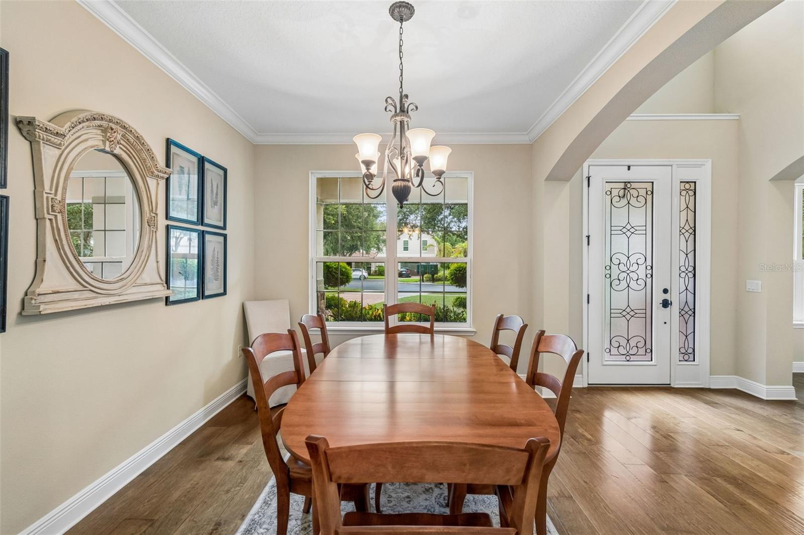 1804 BELLA CASA CT — photo 16