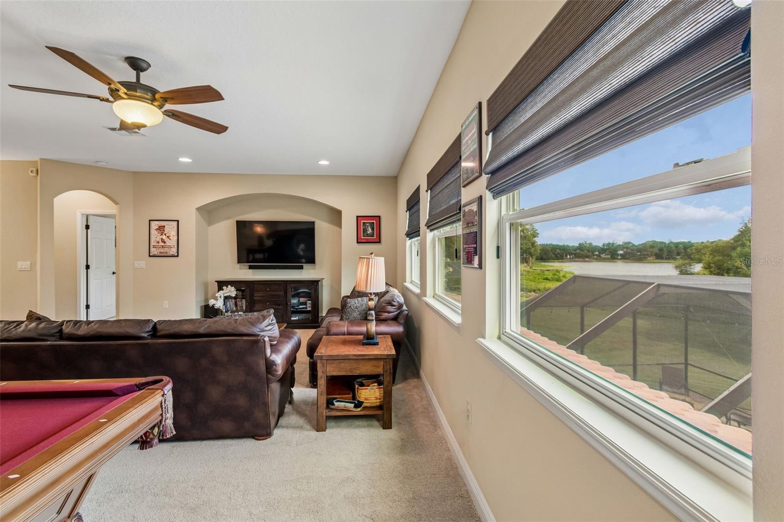 1804 BELLA CASA CT — photo 50