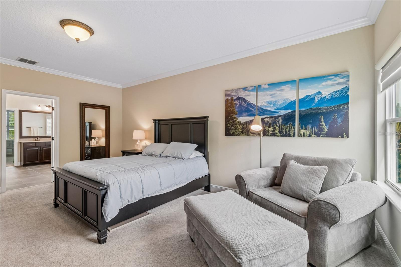 1804 BELLA CASA CT — photo 53