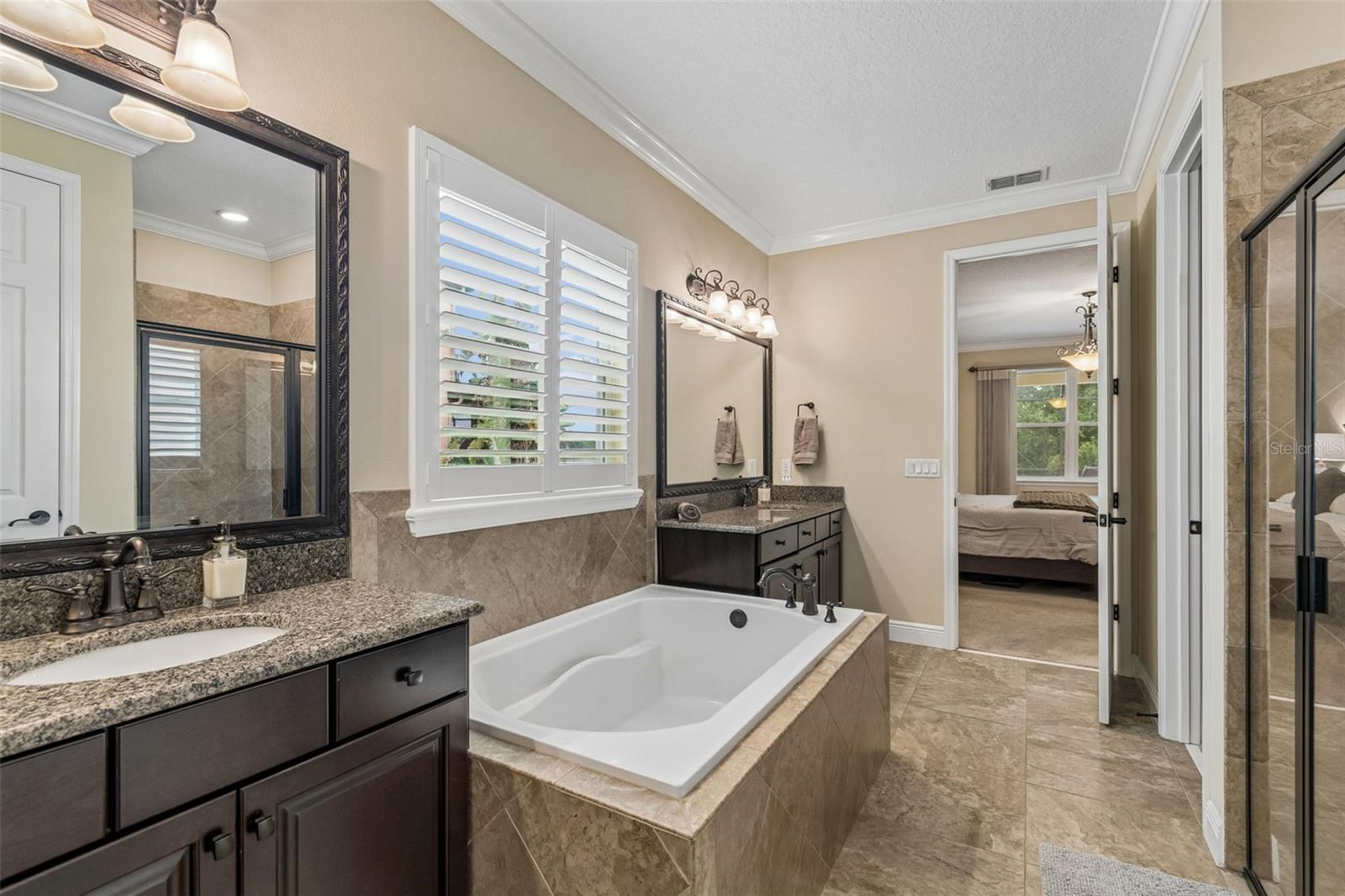1804 BELLA CASA CT — photo 39
