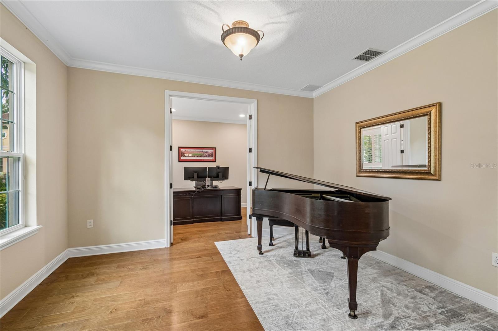 1804 BELLA CASA CT — photo 11