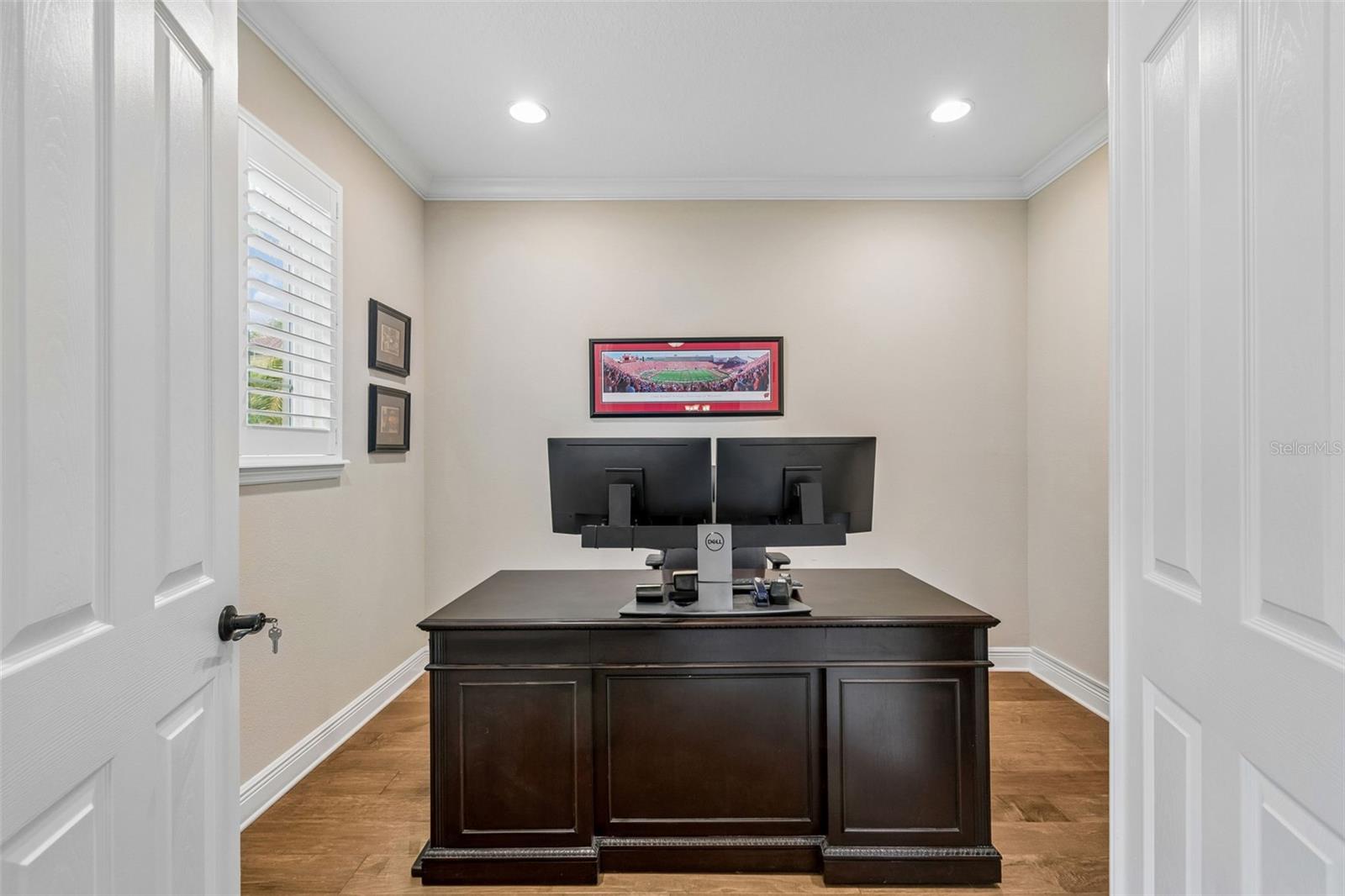 1804 BELLA CASA CT — photo 12
